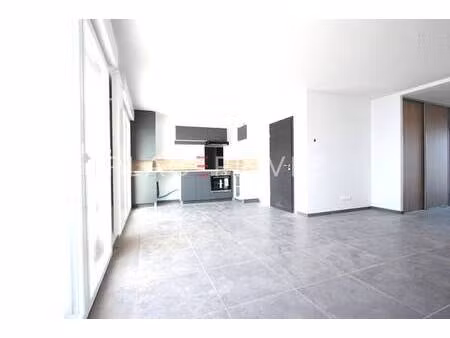 place privée