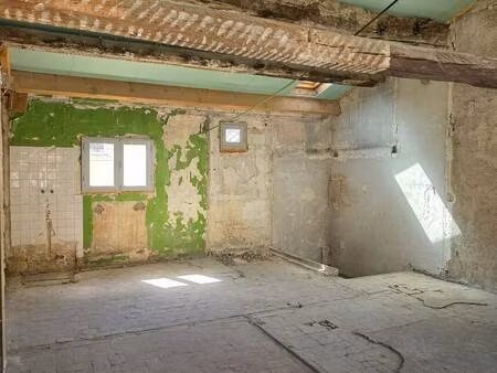 martinez & martinez immobilier