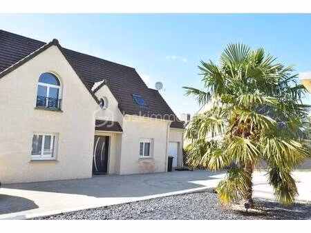 pavillon à vendre