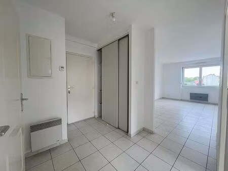 cabinet de l ile
