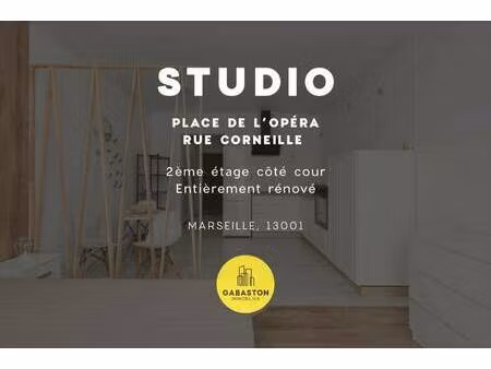 gabaston immobilier