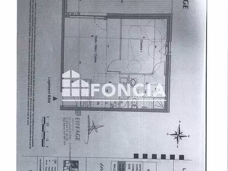 foncia lca