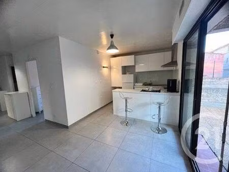 century 21 agence beaumond