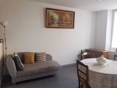 perottino immobilier