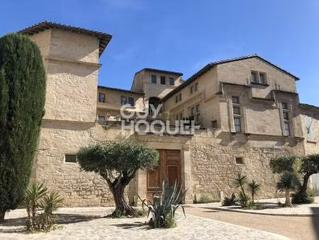 guy hoquet immobilier