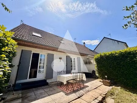 sixième avenue  l'immobilier par m6