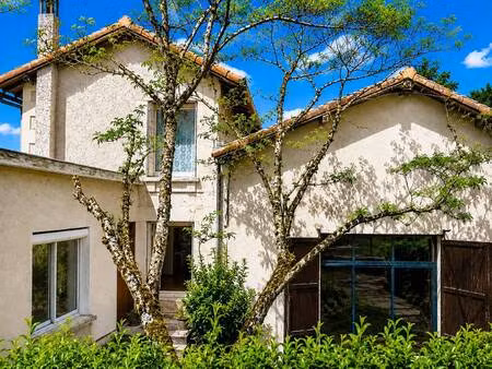 mk grand'rue immobilier