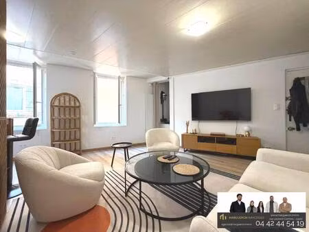 margueron immobilier
