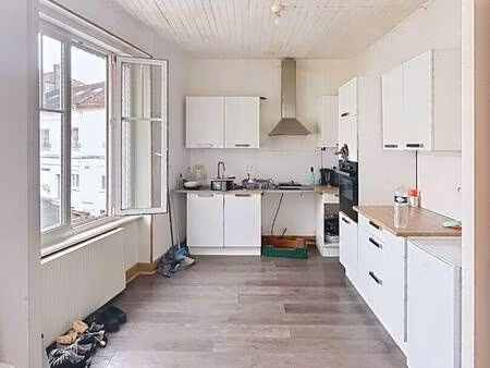 evel immobilier thionville