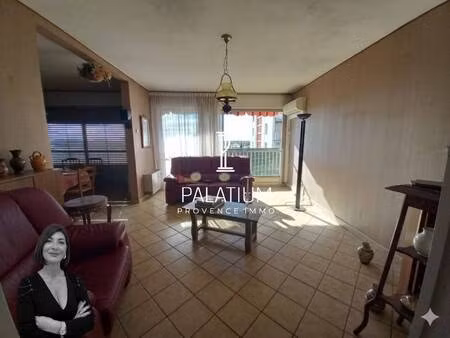 palatium immobilier