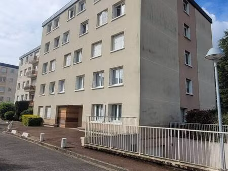 paola immobilier