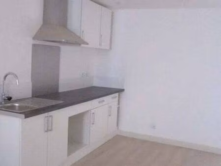 perottino immobilier