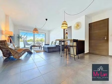 my loft france real estate