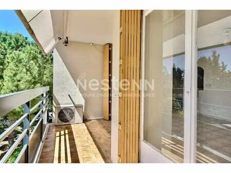 nestenn saint victoret marignane