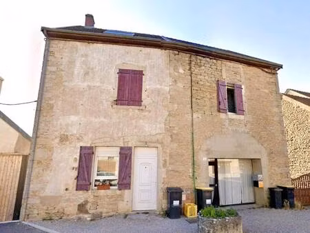 sas maison & compagnie