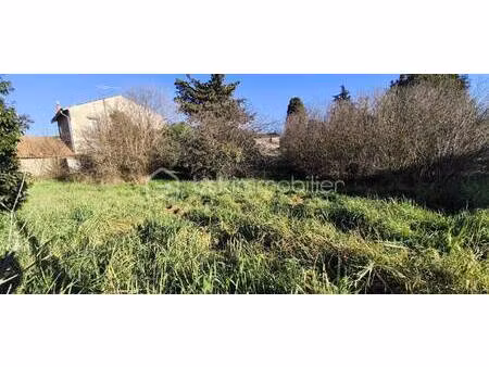 yannick brunet bsk immobilier