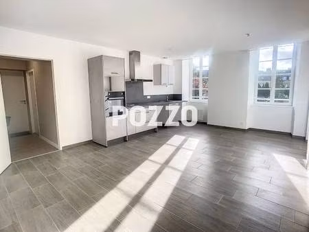 pozzo immobilier- avranches