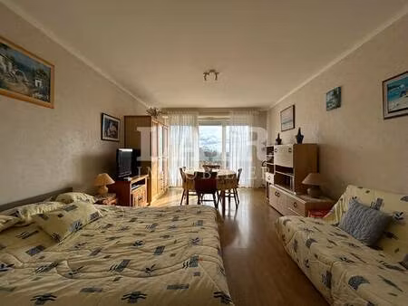 lair immobilier bagnoles de l'orne