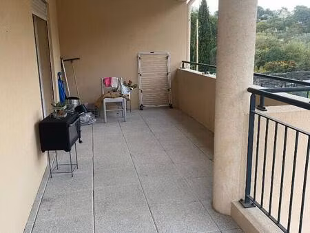 perottino immobilier