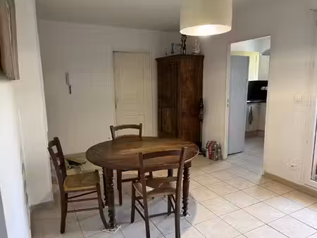 l immobiliere de provence