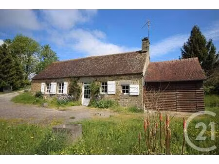 maison à louer