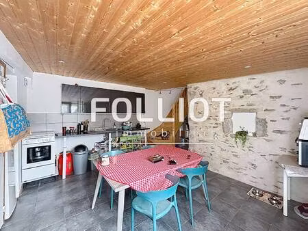 maison à louer