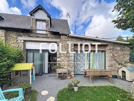 maison à louer