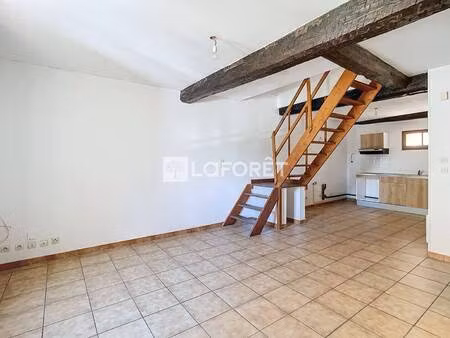 maison à louer