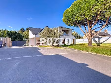pozzo immobilier- avranches