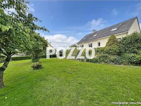pozzo trouverie - villedieu