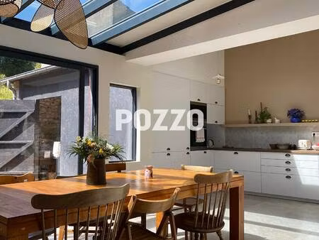 pozzo letellier le roux - st vaast la hougue