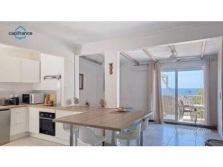 immeuble à vendre