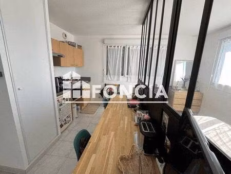 appartement à louer - logement étudiant