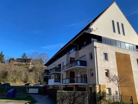 pichet immobilier services location