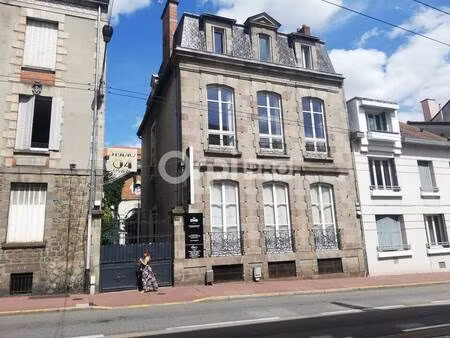 orpi agence conseil