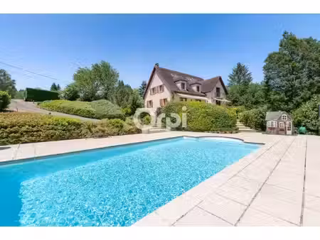 gambetta immobilier