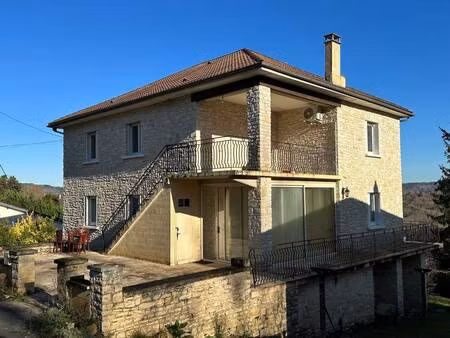 maison à louer