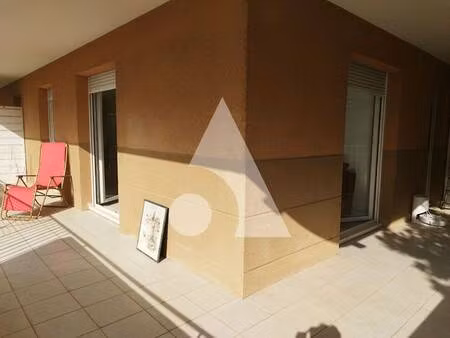 sixième avenue l'immobilier par m6