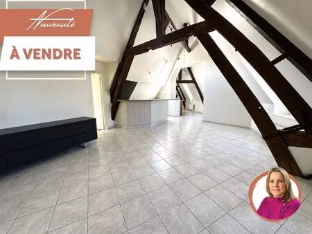 l'agence numéro 1