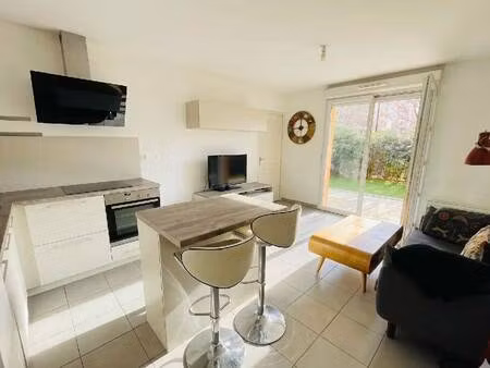 durand immobilier
