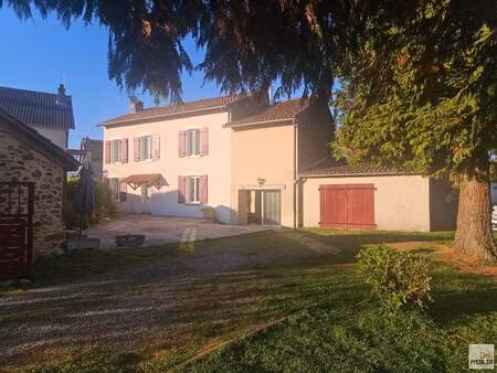open immobilier