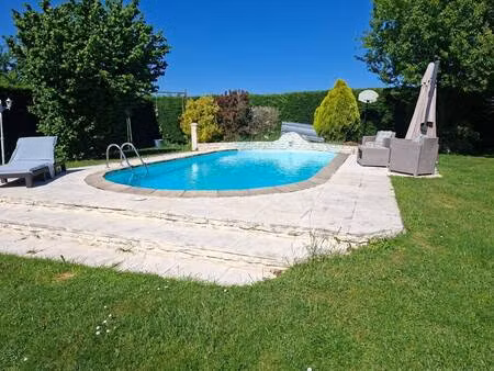 marchal immobilier remilly
