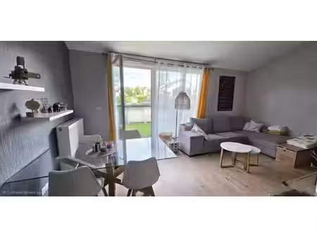 pierre dubois immobilier