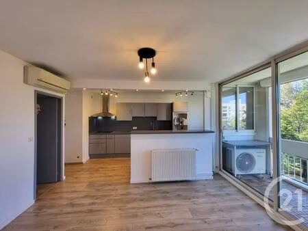 century 21 contact immobilier