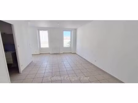 cabinet laugier fine