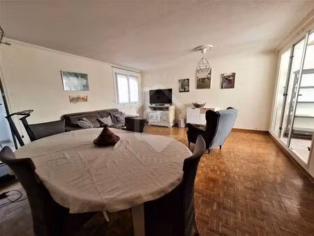 bastien arfi immobilier