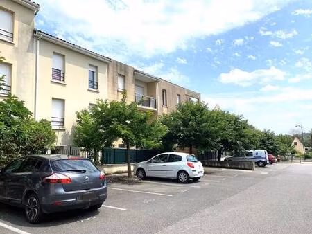pichet immobilier services location