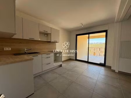 les 4 chemins de l immobilier