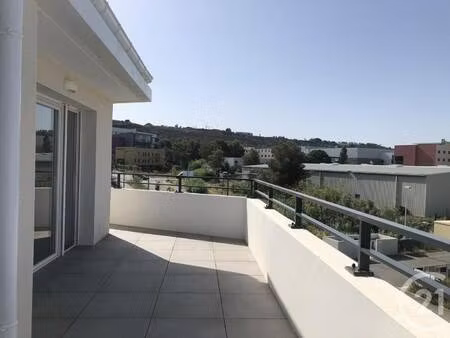 century 21 contact immobilier