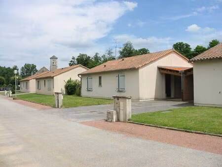 maison à louer